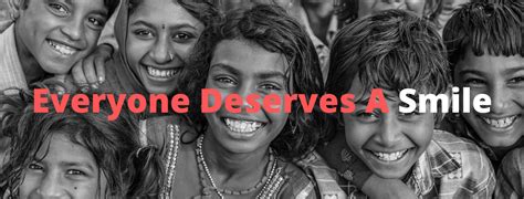 NGOs in new delhi | Nonprofits in new delhi