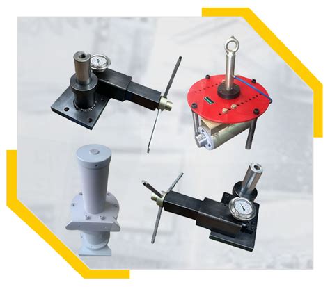 Bhave Hydraulics - A Sudhaseet Engineers Enterprise
