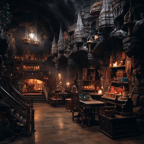 Image result for Tabletop RPG Campaigns