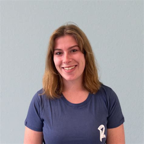 Unser Team | Rainbow Garden Village