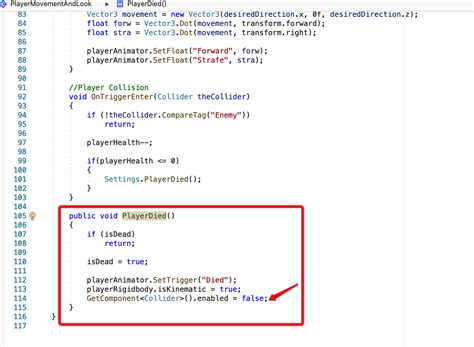 Unity Pro Init Values 的图像结果