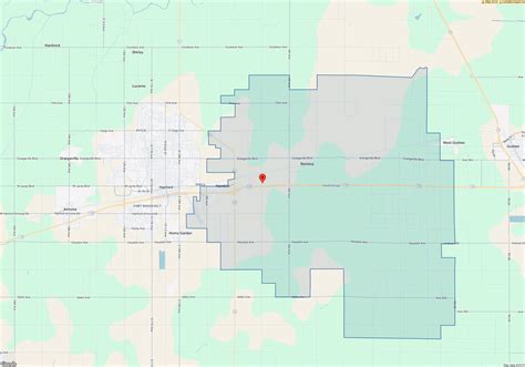 Kit Carson Elementary School, Rankings & Reviews - Homes.com