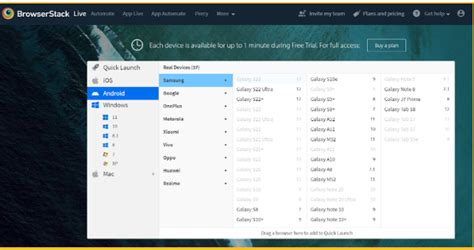 Image result for UI Testing Test Cases