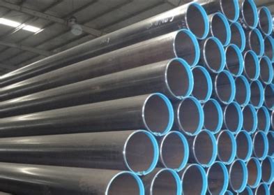 精密钢管 - 天津恒天伟业钢管贸易有限公司