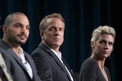 Watch 'Better Call Saul' Season 2 episode 9 online: Jimmy in damage ...