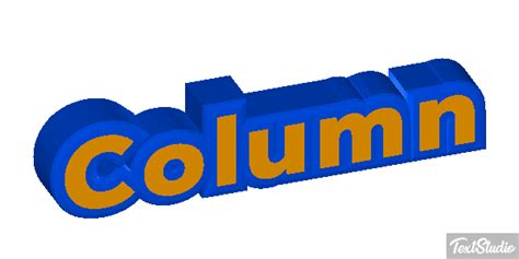 Image result for Box Animated Column Layout