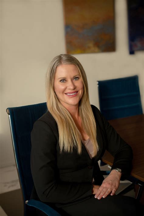 Shawna R. Austin - Rooney McBride and Smith LLC