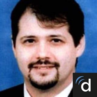 Bayfront Health St. Petersburg in Saint Petersburg, FL - Rankings & Ratings