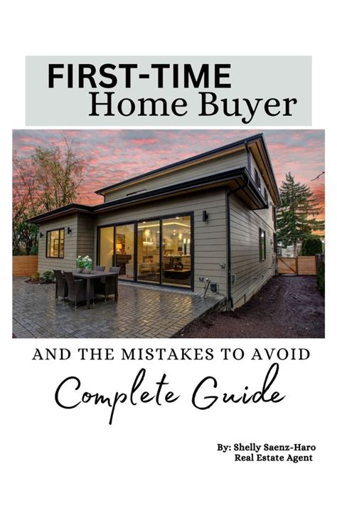 Image result for First Time Homeowner Class