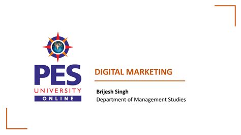 DM unit 2 - Lecture notes Unit 2 - Brijesh Singh Department of ...