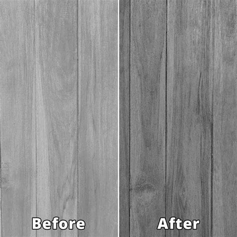 Rejuvenate Luxury Vinyl Tile Floor Cleaner – Roamwild