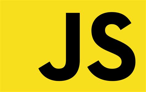 Image result for JavaScript Rules