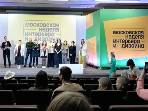 С 6 по 9 мая обучающие колледжа принимали участие в креатонах в рамках ...