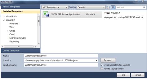 Image result for Simple Windows Form with WCF Using VB and Postman