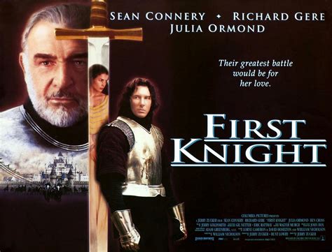 El Primer Caballero In English at Isabel Kleeman blog