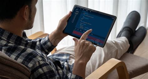 Image result for Modern Programming Screen