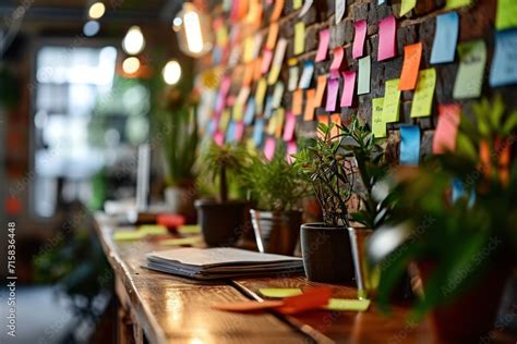 Image result for Visual Task Board Style