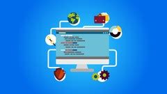 Ruby Bits Tutorial 的图像结果