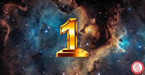 Lo-Shu grid, effects of missing number & its remedies