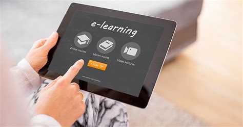 Image result for Free eLearning Software