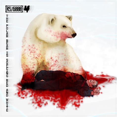 RS/6000 – Bifurcate Lyrics | Genius Lyrics