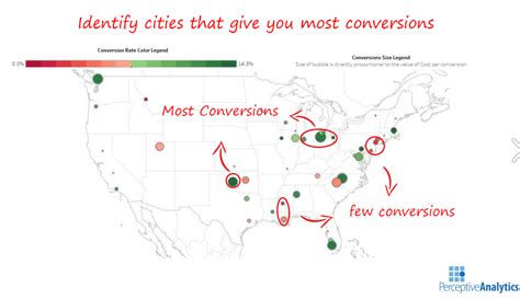 Image result for Data Visualization Map Examples