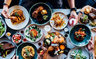 5 Must Try Dishes In Mauritius For Couples