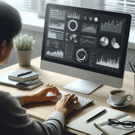 Image result for Realistic Computer Graphics