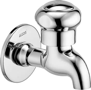 CROCS Classic Men Sandals - Price History