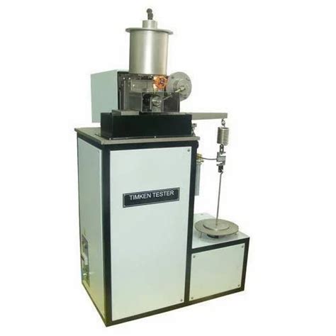 Rotating Beam Tester - Rotating Bending Beam Testing Machine ...