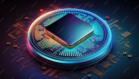 CPU Model 的图像结果