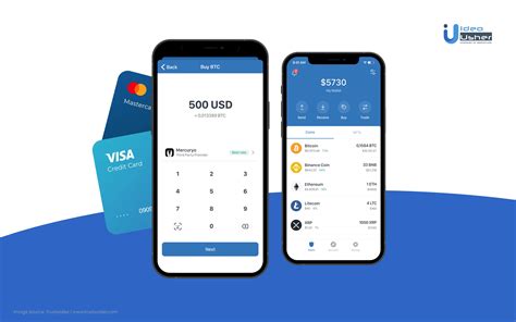 Image result for Defi Wallet for Android