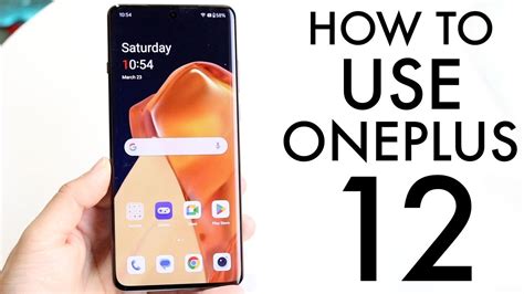 Image result for One Plus Tutorial