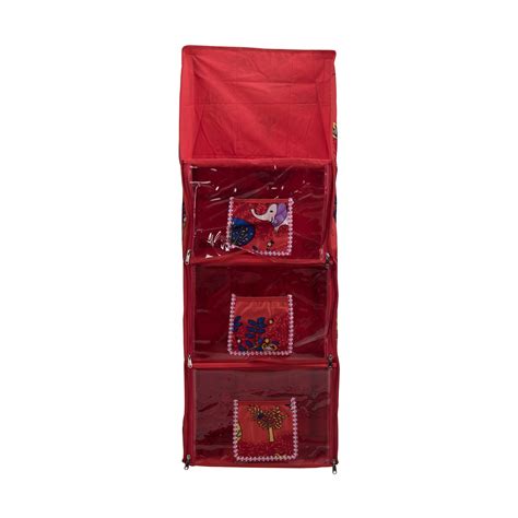 Kudos Hanging Rack – Kudos Kids Utilities PVT. LTD.