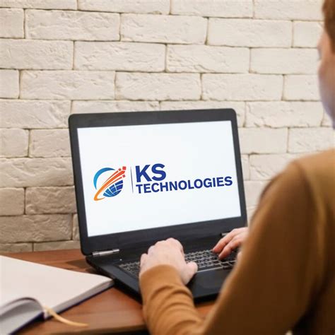 Data Structures Course 的图像结果