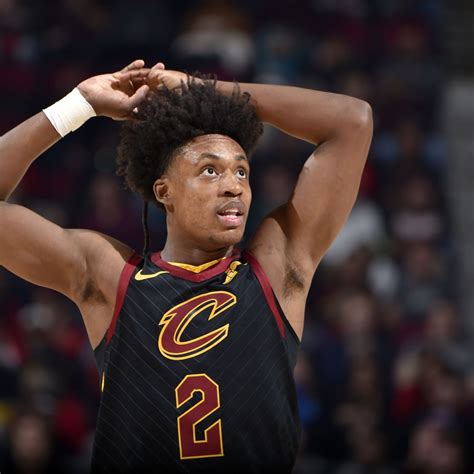 NBA Trade Rumor: New York Knicks Collin Sexton Utah Jazz Trade Deal On ...