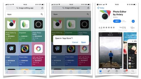 How to Convert Website to App 的图像结果