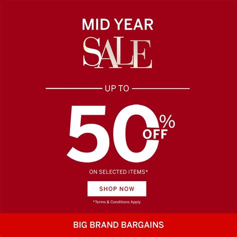 gymshark 60 off sale