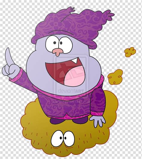 Kimchi In Chowder at Sebastian Queale blog