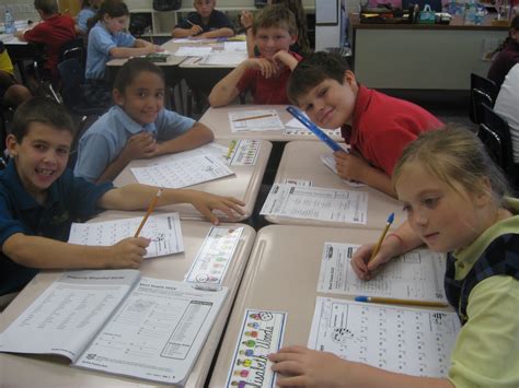 Image result for 4th Class