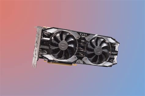 Image result for 6Pin for Graphics Card