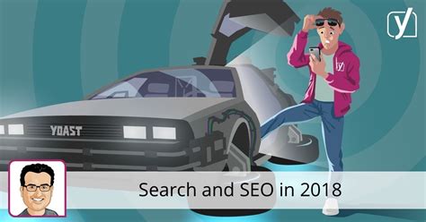 Essential SEO projects for 2018 | Bloom