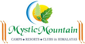Mystic Mountain