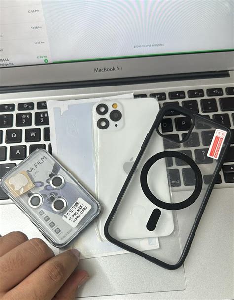 x/xs/xsmax/xr/11/12 to 11pro/12pro Phone Conversion Sheet – Upgrade Yo ...