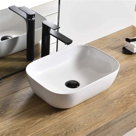 Designer Wash Basins, Toilets, Faucets- Bathroom & Kitchen by InArt