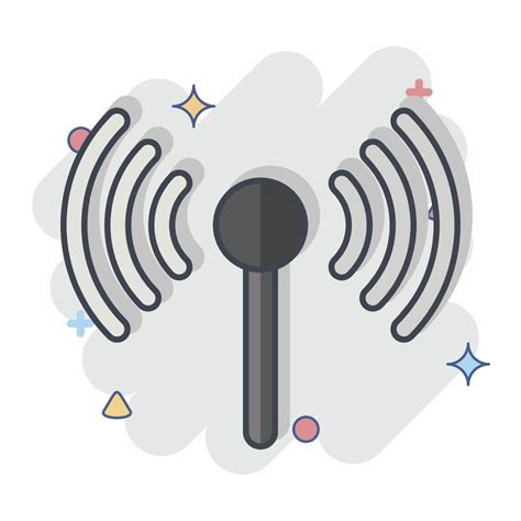 Wirecast Stream Icon 的图像结果