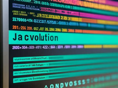 Image result for Programación Web JavaScript