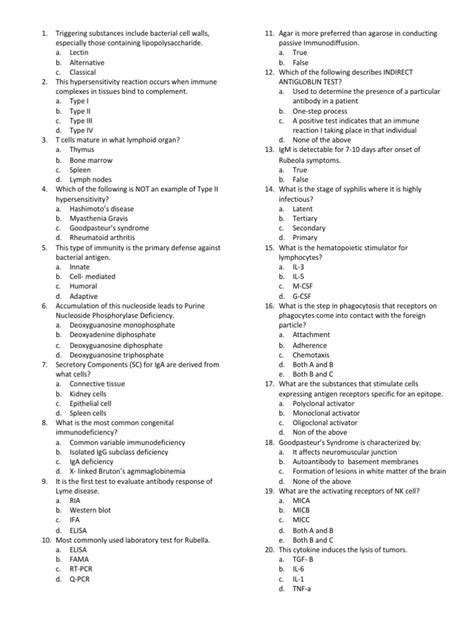 Image result for Imse Class Lesson