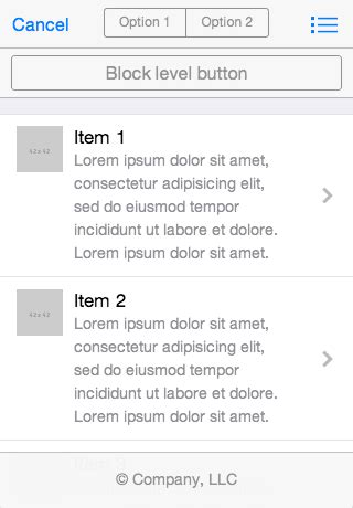 Image result for +ListViewItems