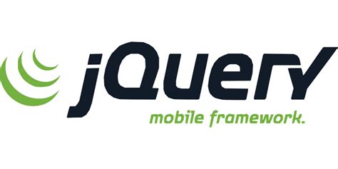 What Are the Benefits of jQuery for Your Website’s SEO? – Altitude Branding